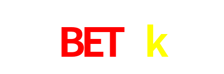 bet6k