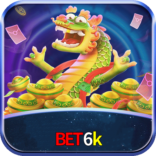 bet6k
